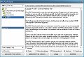 espeak