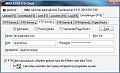 ftp-client_einstellungen