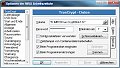 optionen_trueCrypt_daten