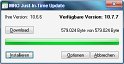 download