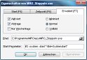 plan_erweitert