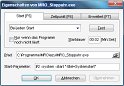 plan_start