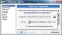 truecrypt