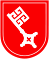 Bremen