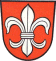 Holzgerlingen
