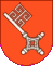Bremen