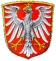 Frankfurt