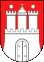 Hamburg
