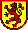 L&uuml;nen