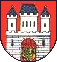 L&uuml;neburg
