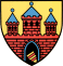 Oldenburg